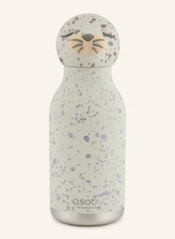 Isolierflasche BESTIE