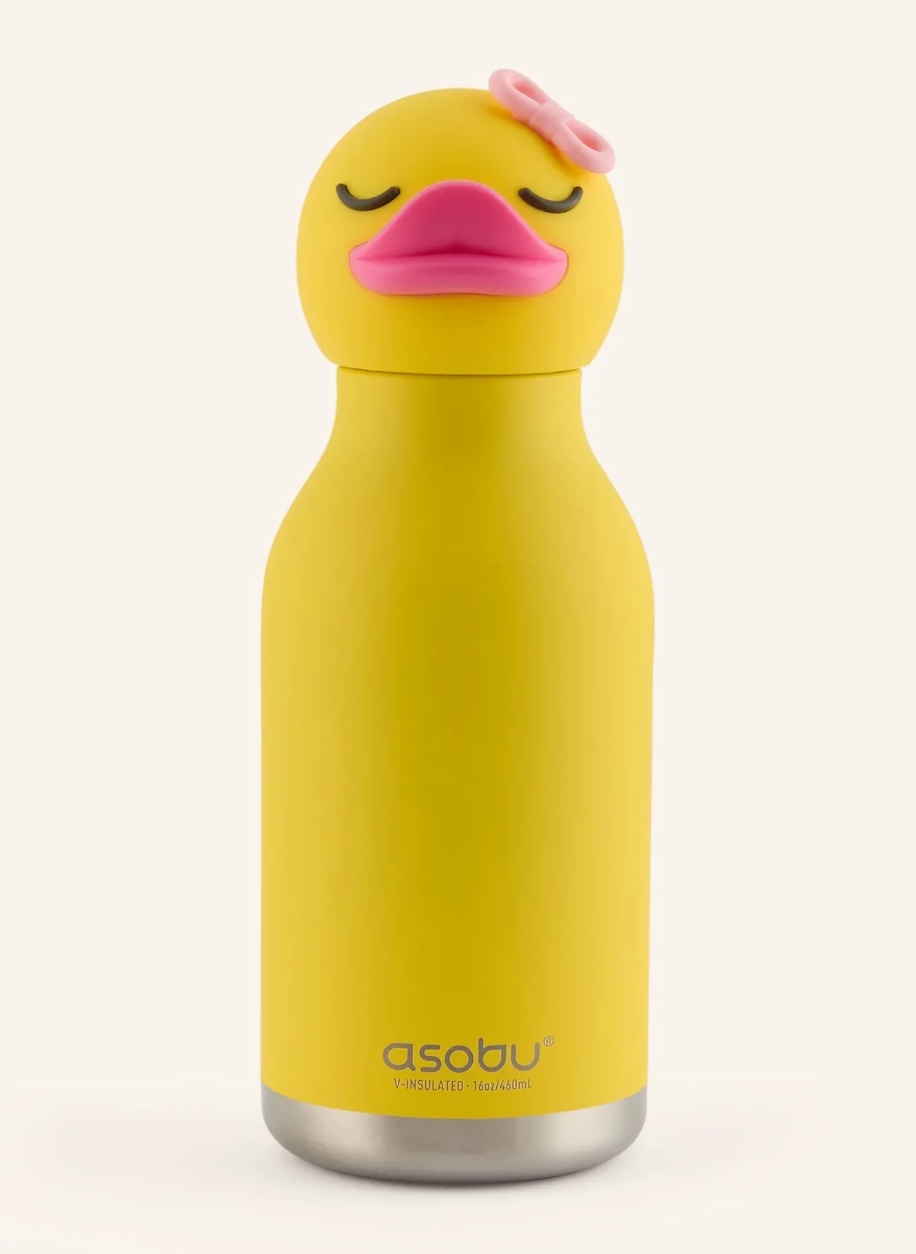 Isolierflasche BESTIE