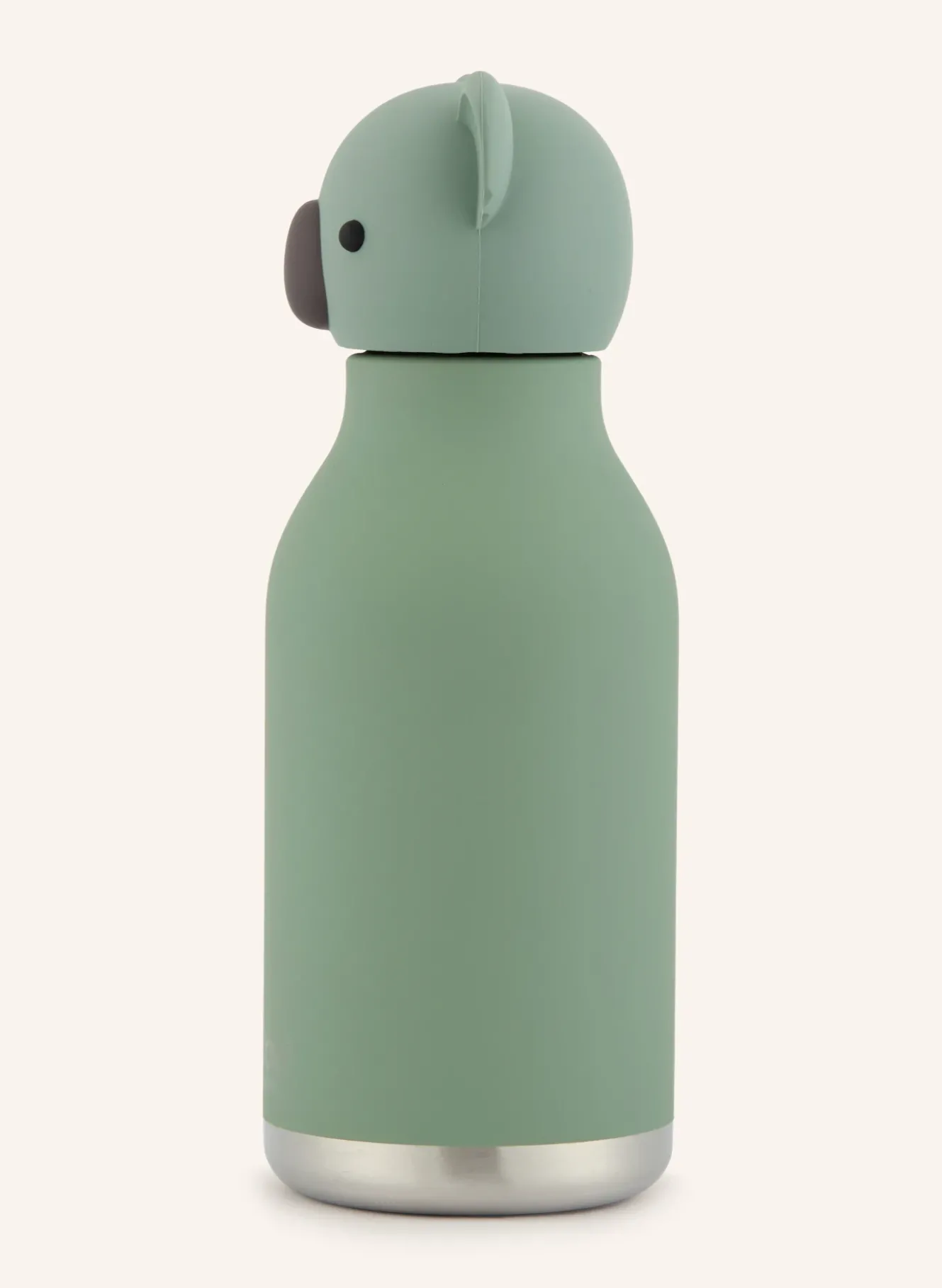 Isolierflasche BESTIE
