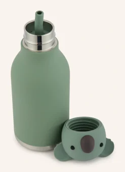 Isolierflasche BESTIE