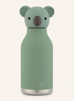 Isolierflasche BESTIE