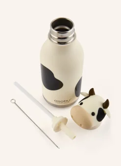 Isolierflasche BESTIE