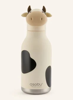 Isolierflasche BESTIE
