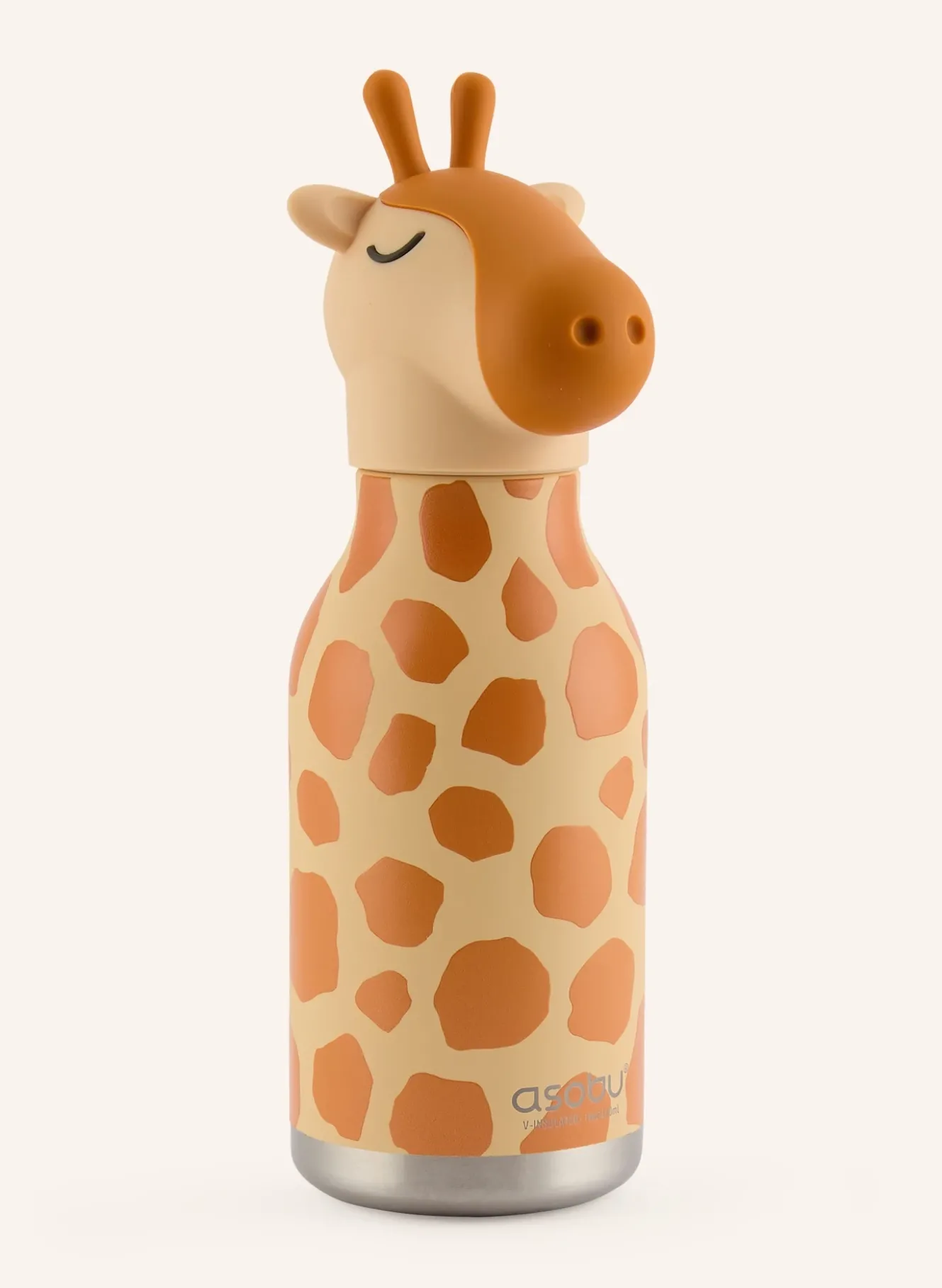 Isolierflasche BESTIE