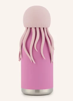 Isolierflasche BESTIE
