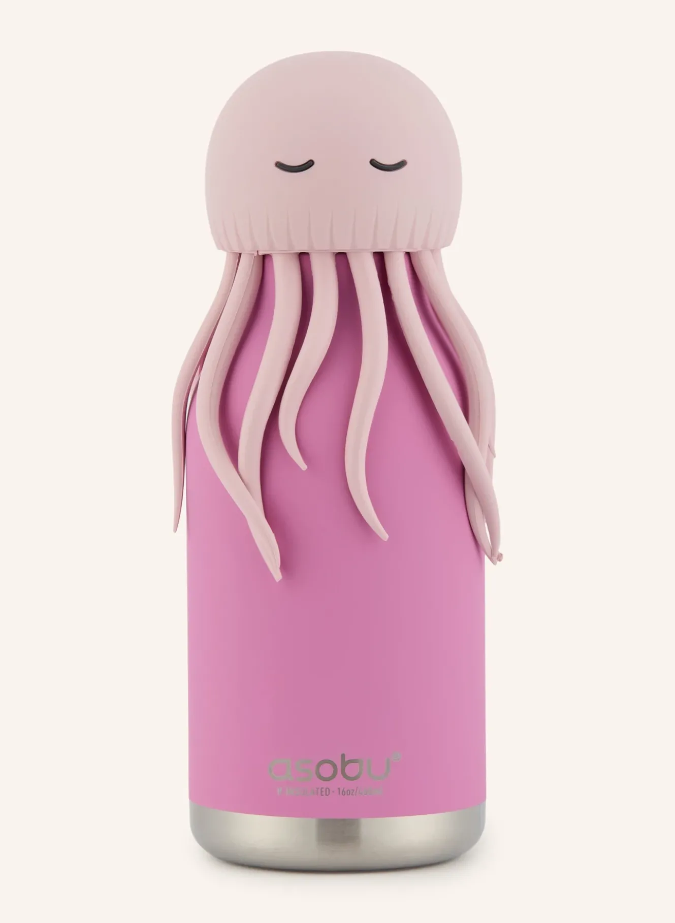 Isolierflasche BESTIE