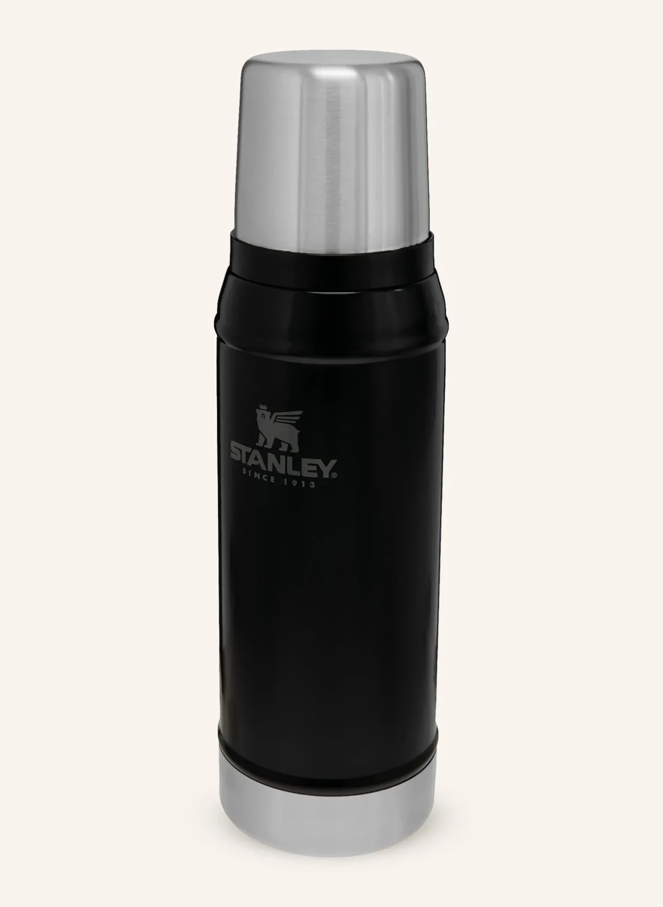 Isolierflasche CLASSIC LEGENDARY