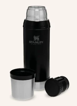 Isolierflasche CLASSIC LEGENDARY