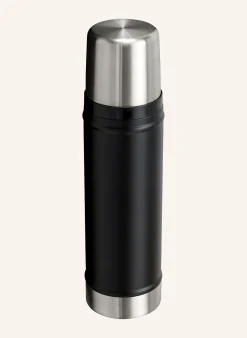 Isolierflasche LEGENDARY CLASSIC