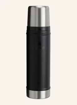 Isolierflasche LEGENDARY CLASSIC