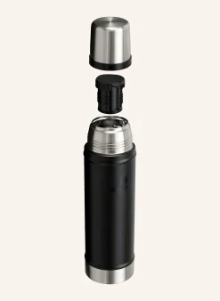 Isolierflasche LEGENDARY CLASSIC