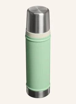 Isolierflasche LEGENDARY CLASSIC