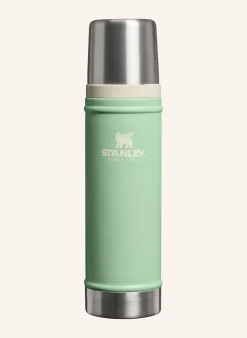 Isolierflasche LEGENDARY CLASSIC