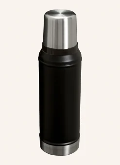 Isolierflasche LEGENDARY CLASSIC