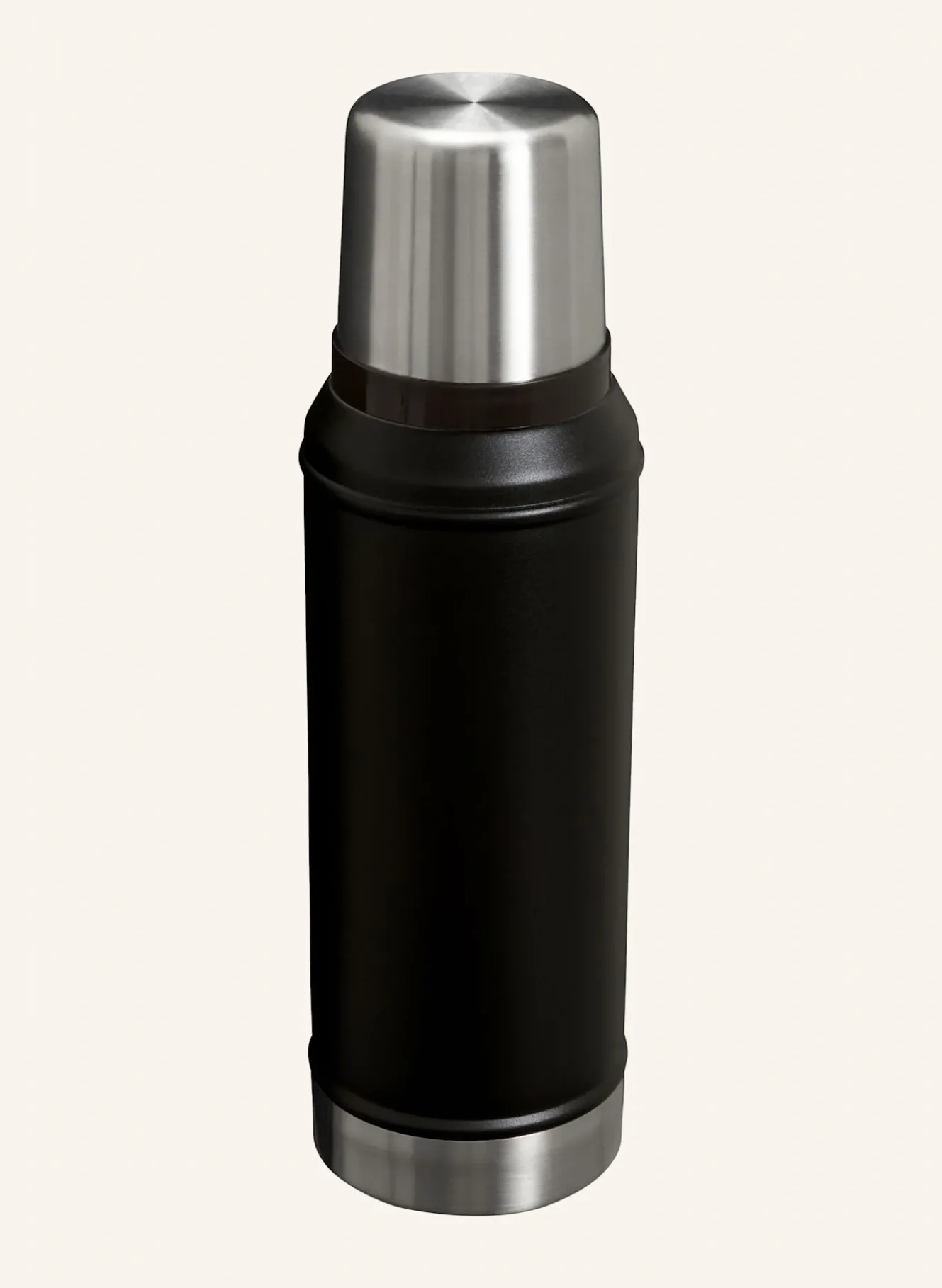 Isolierflasche LEGENDARY CLASSIC