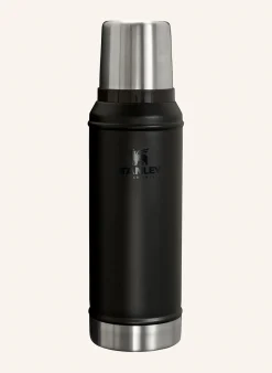 Isolierflasche LEGENDARY CLASSIC