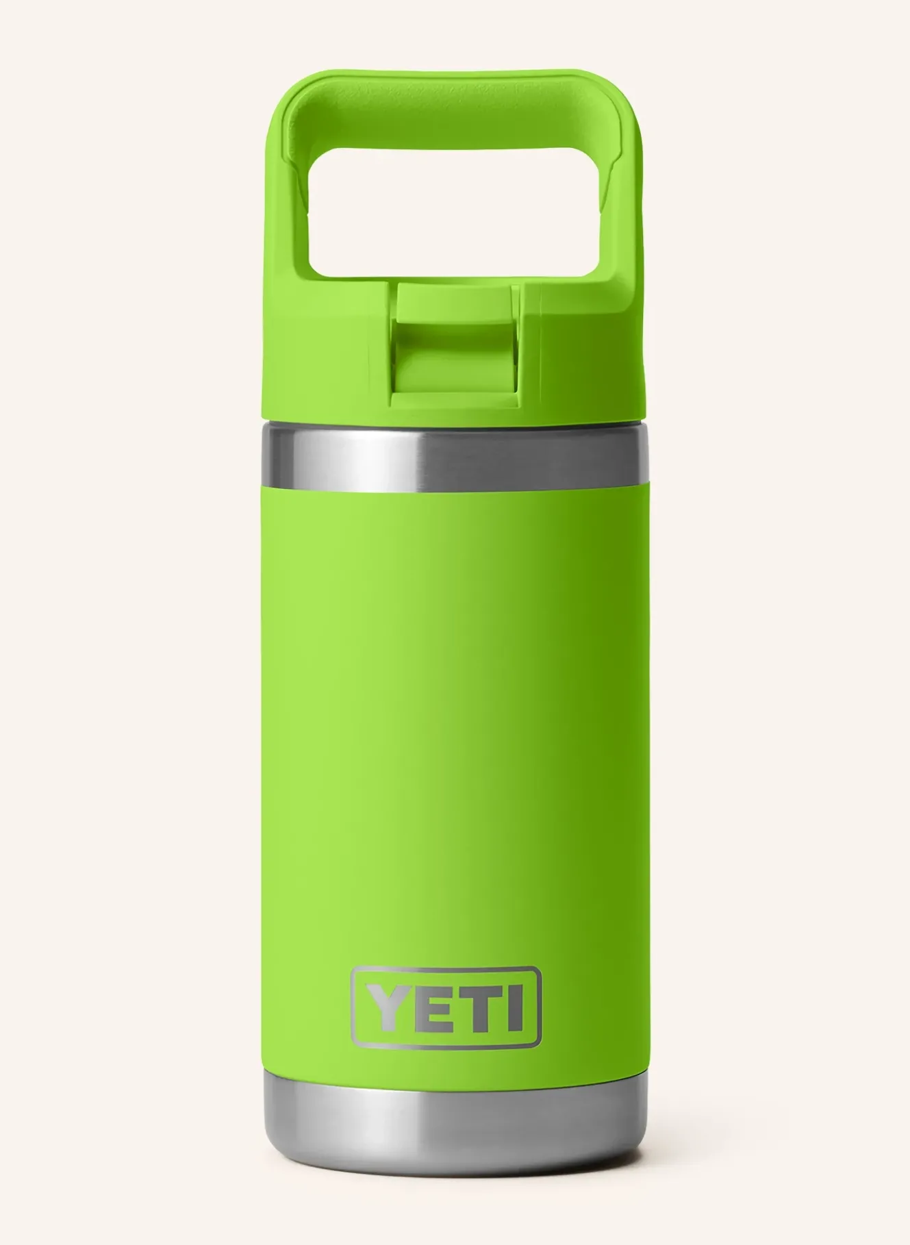 Isolierflasche RAMBLER®JR