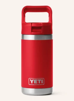 Isolierflasche RAMBLER®JR