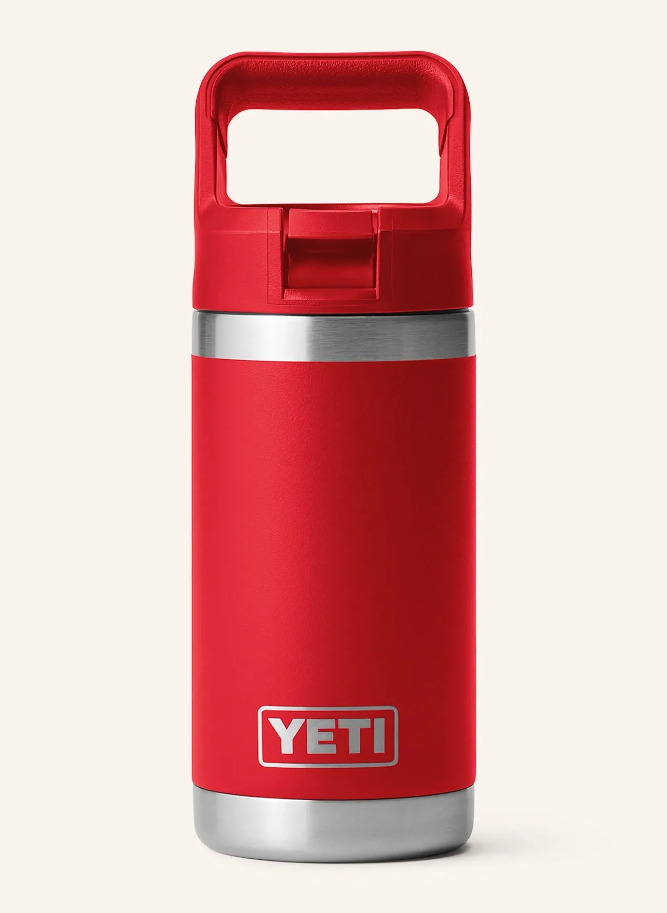 Isolierflasche RAMBLER®JR