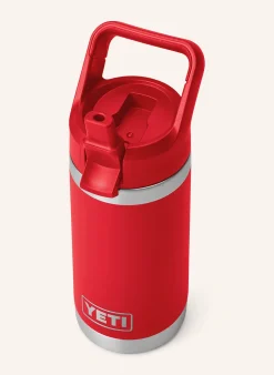 Isolierflasche RAMBLER®JR