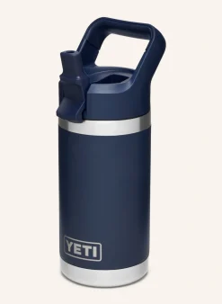 Isolierflasche RAMBLER®JR