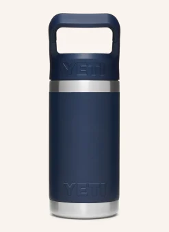 Isolierflasche RAMBLER®JR