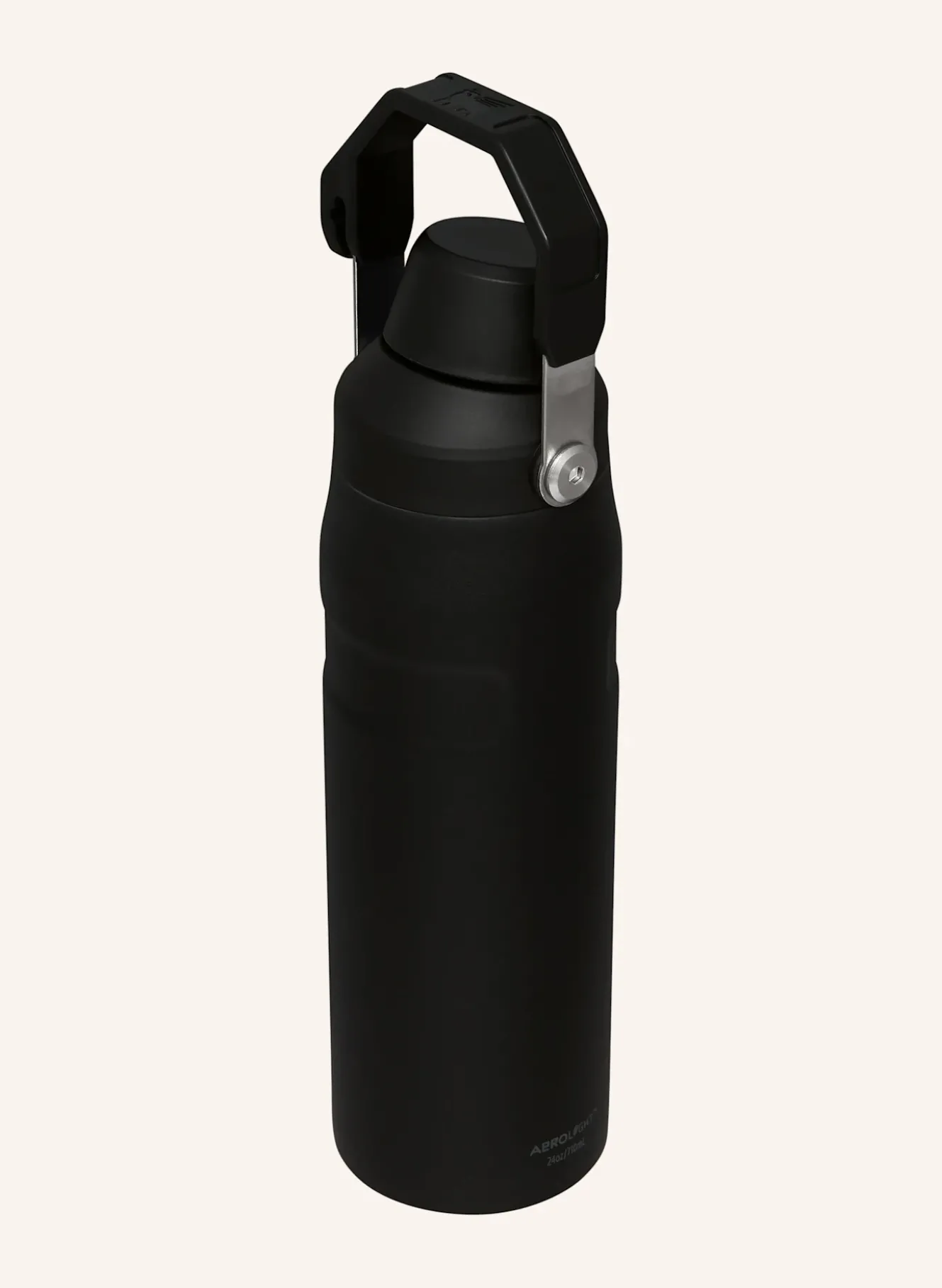 Isolierflasche THE ICEFLOW™ BOTTLE FAST FLOW