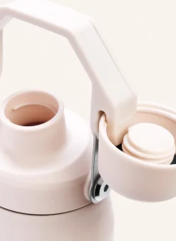 Isolierflasche THE ICEFLOW™ BOTTLE FAST FLOW