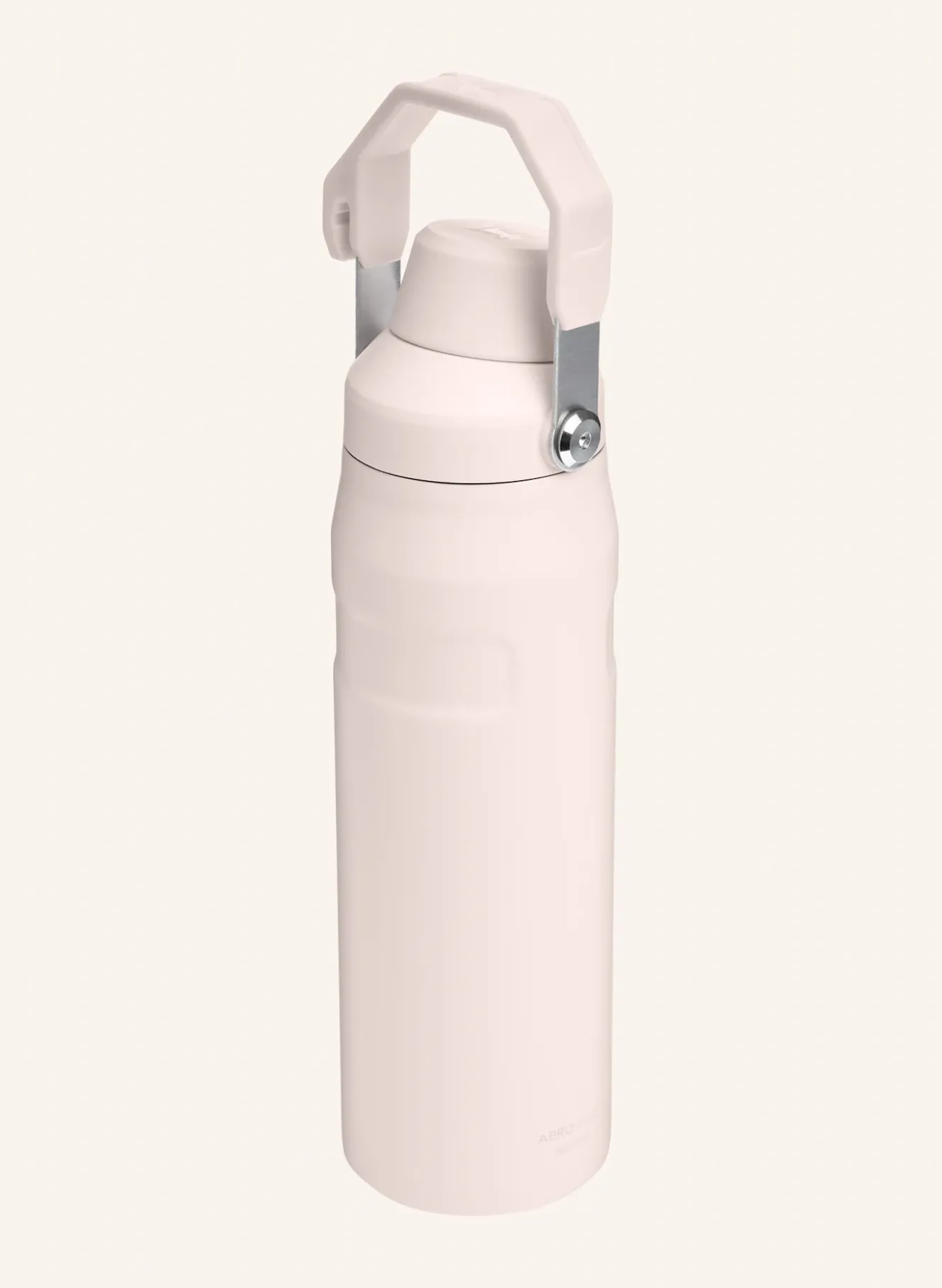 Isolierflasche THE ICEFLOW™ BOTTLE FAST FLOW