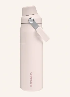 Isolierflasche THE ICEFLOW™ BOTTLE FAST FLOW