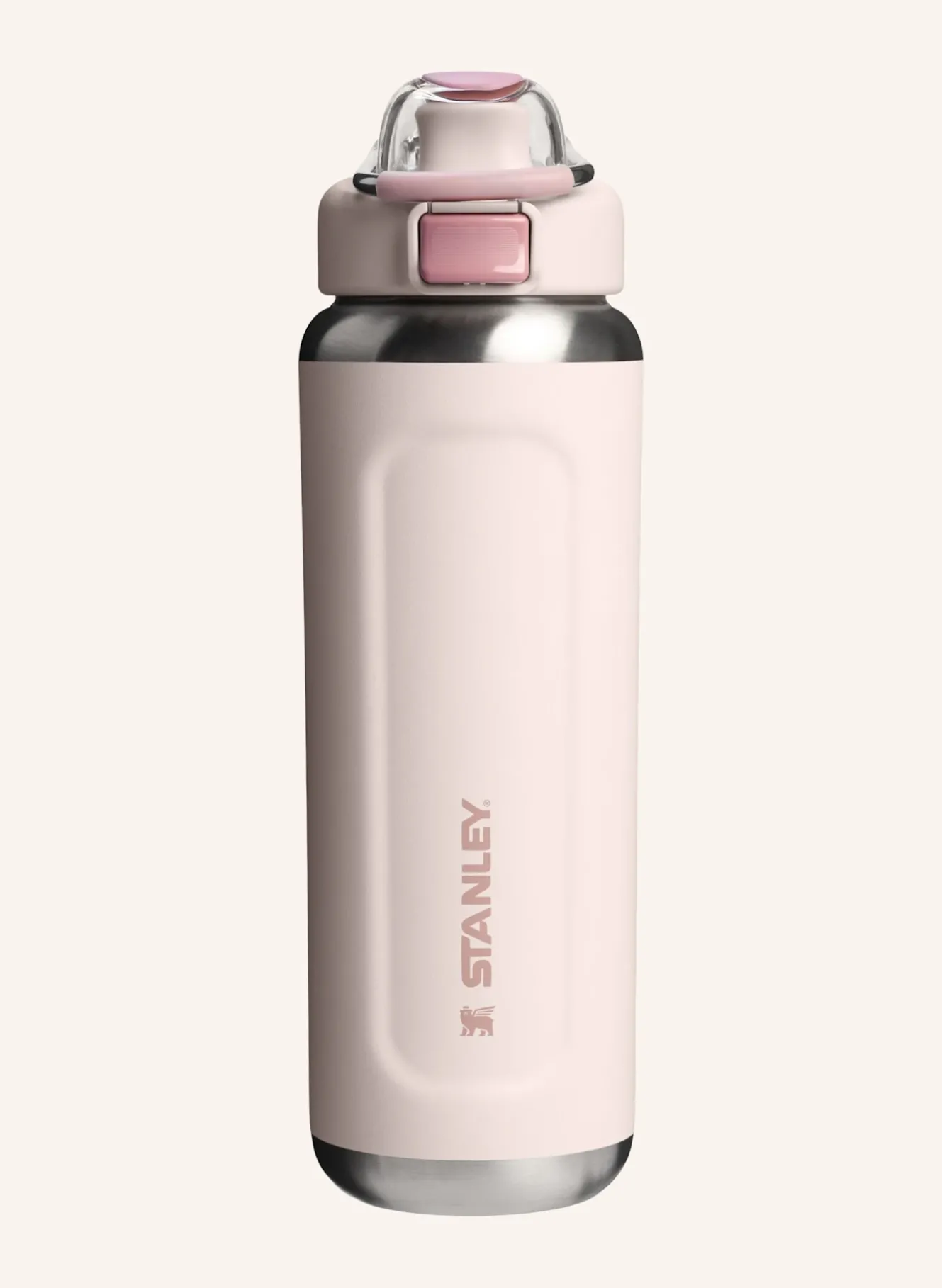 Isolierflasche THE WELLSPRING BOTTLE