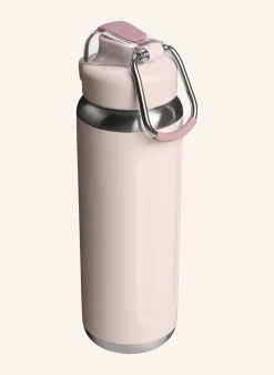 Isolierflasche THE WELLSPRING BOTTLE
