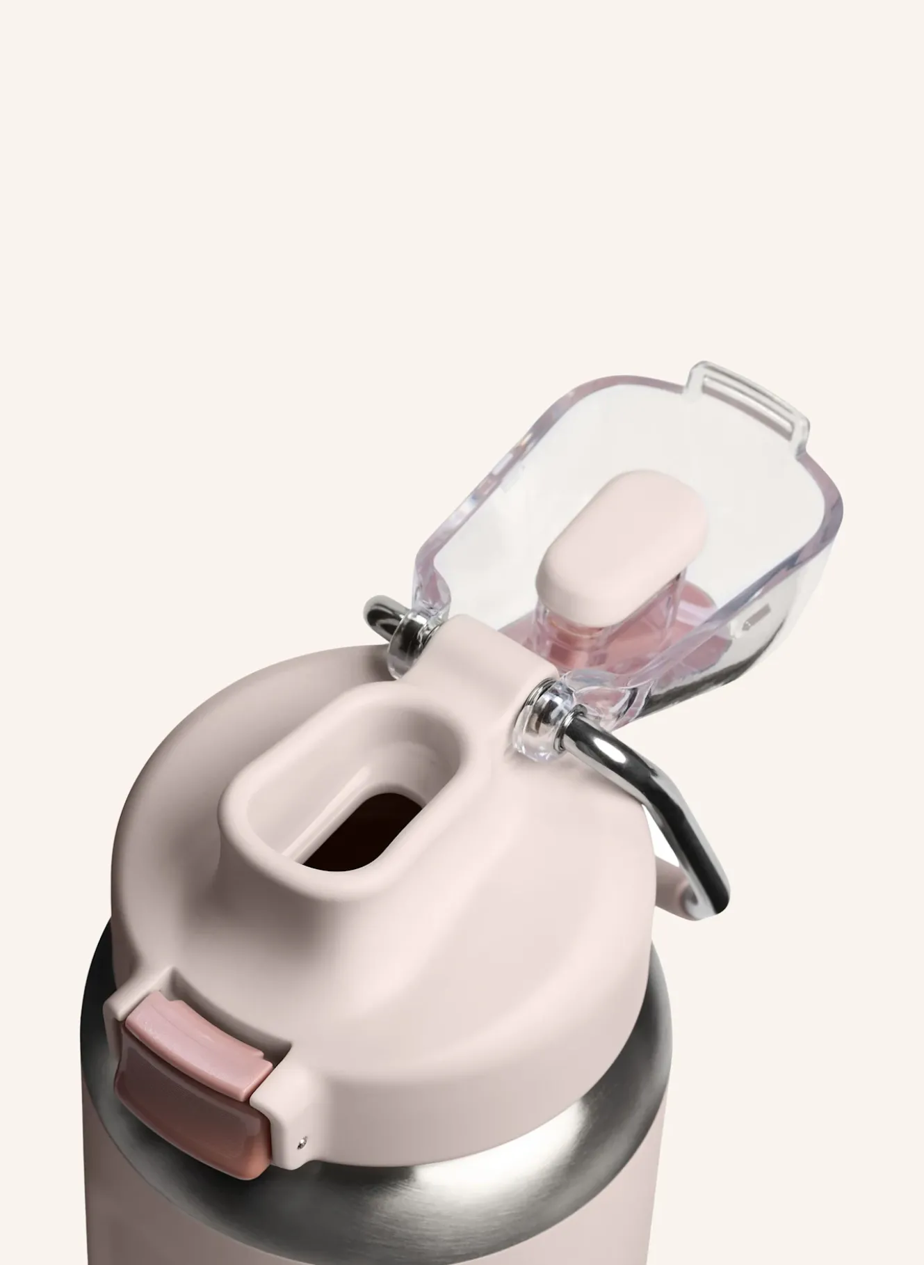 Isolierflasche THE WELLSPRING BOTTLE