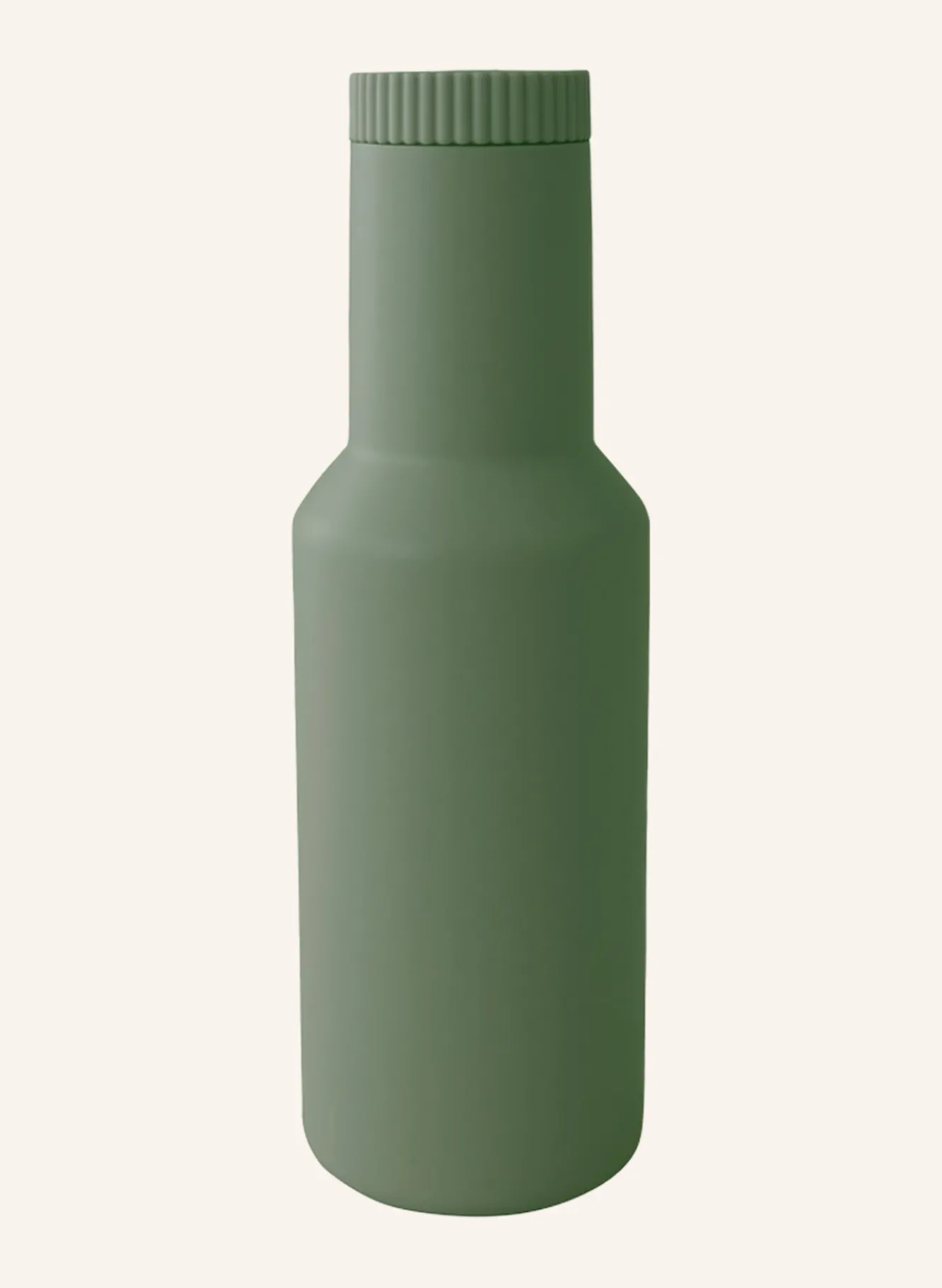 Isolierflasche TUBE