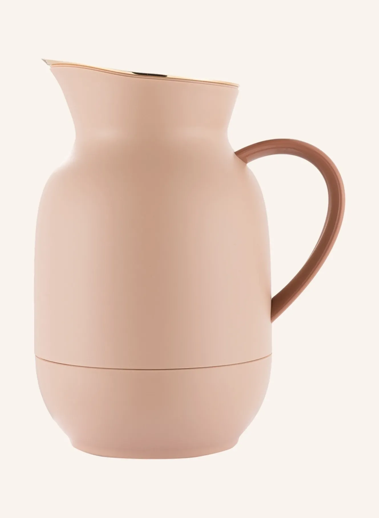 Isolierkanne AMPHORA