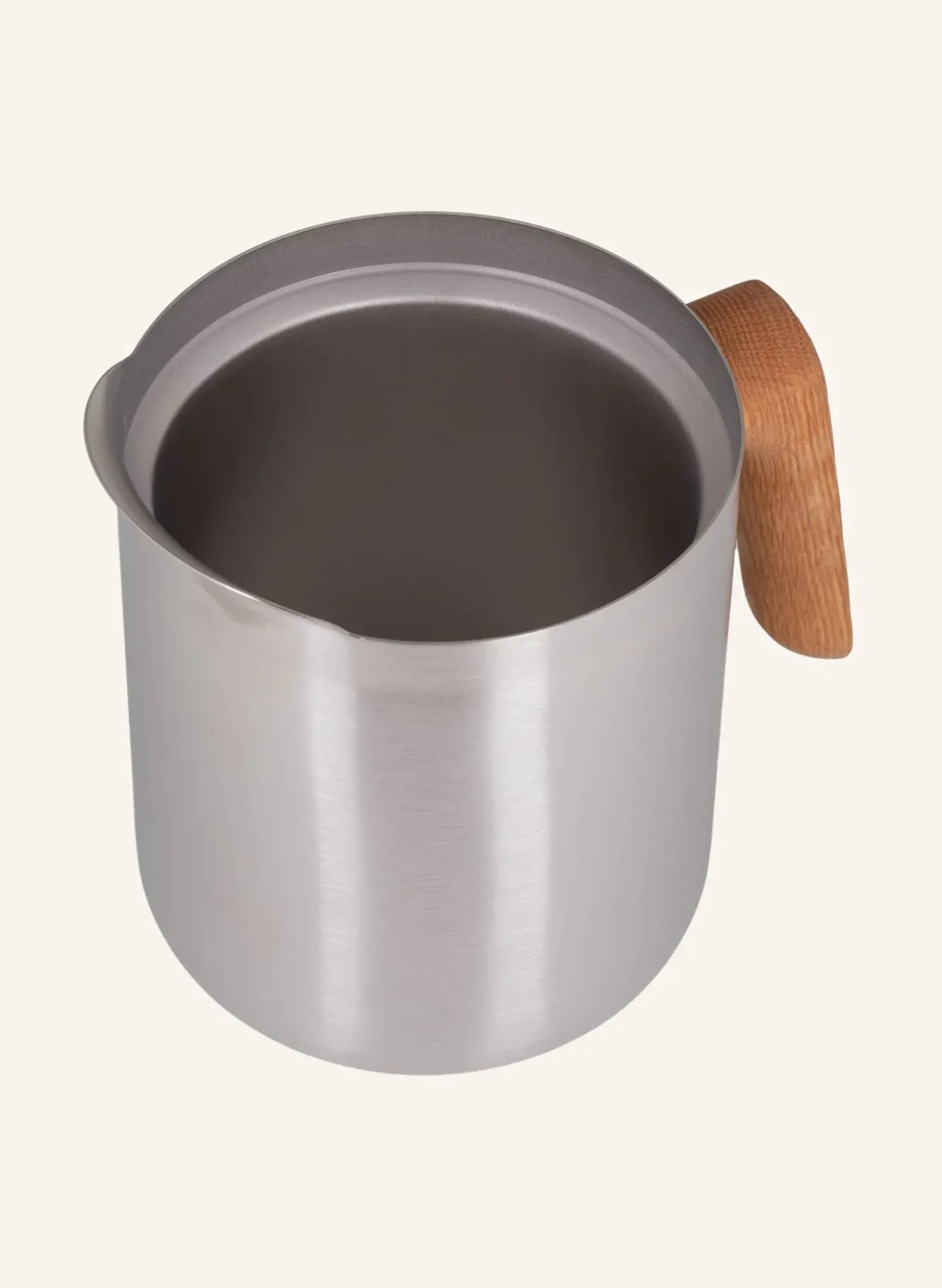 Isolier-Teezubereiter NORDIC KITCHEN
