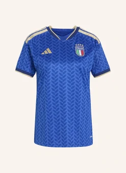 ITALIEN 26 HEIMTRIKOT
