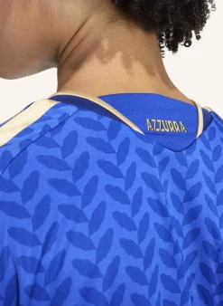 ITALIEN 26 HEIMTRIKOT