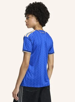 ITALIEN 26 HEIMTRIKOT
