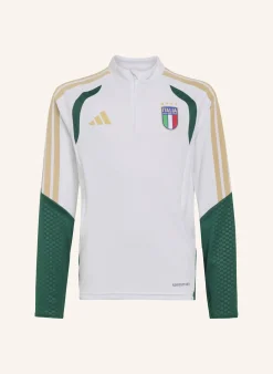 ITALIEN 26 TIRO KIDS TRAININGSOBERTEIL