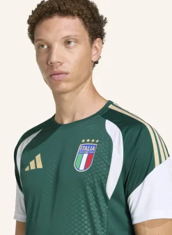 ITALIEN 26 TIRO TRAININGSTRIKOT