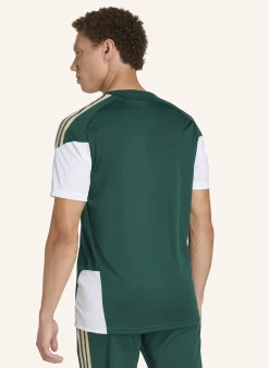 ITALIEN 26 TIRO TRAININGSTRIKOT