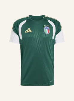 ITALIEN 26 TIRO TRAININGSTRIKOT