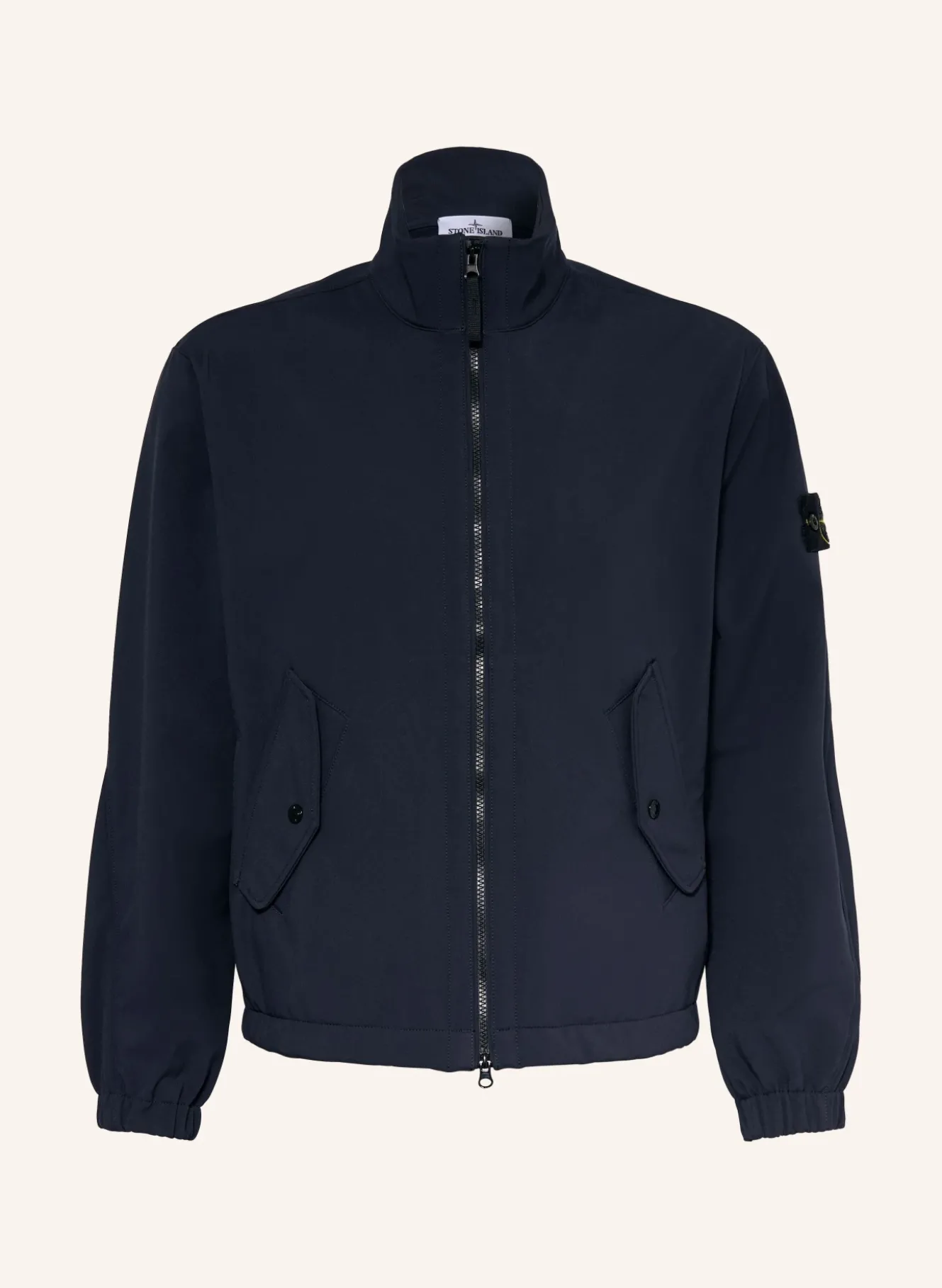 Jacke