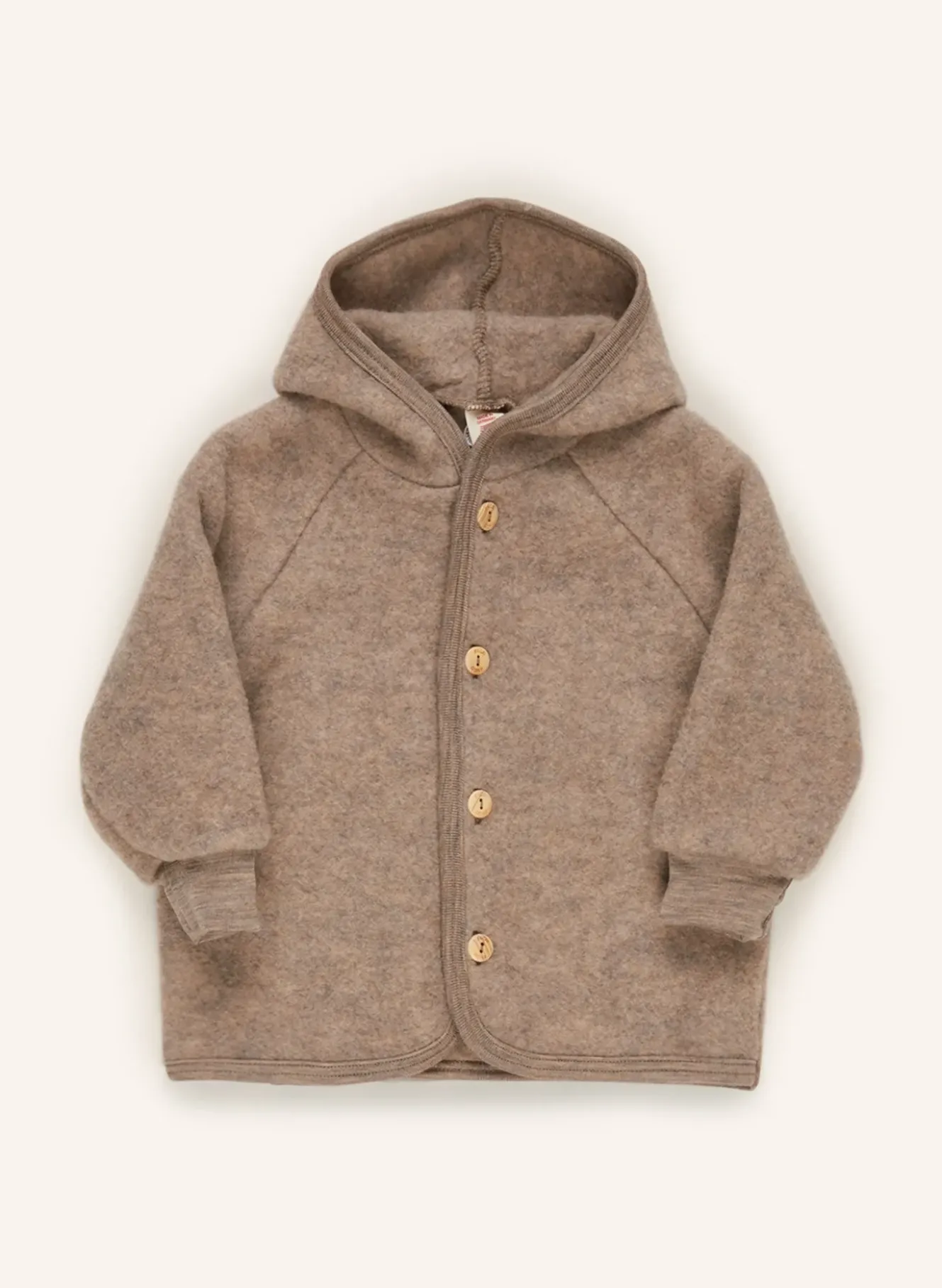 Jacke