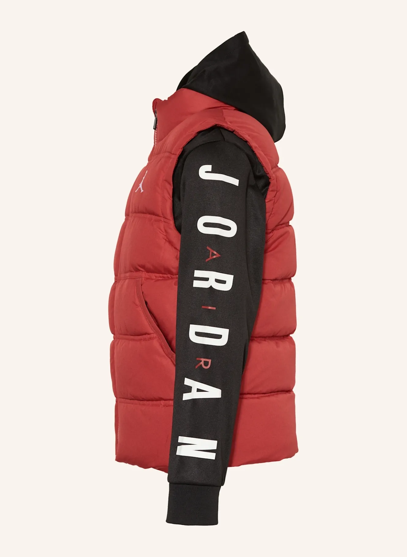 Jacke