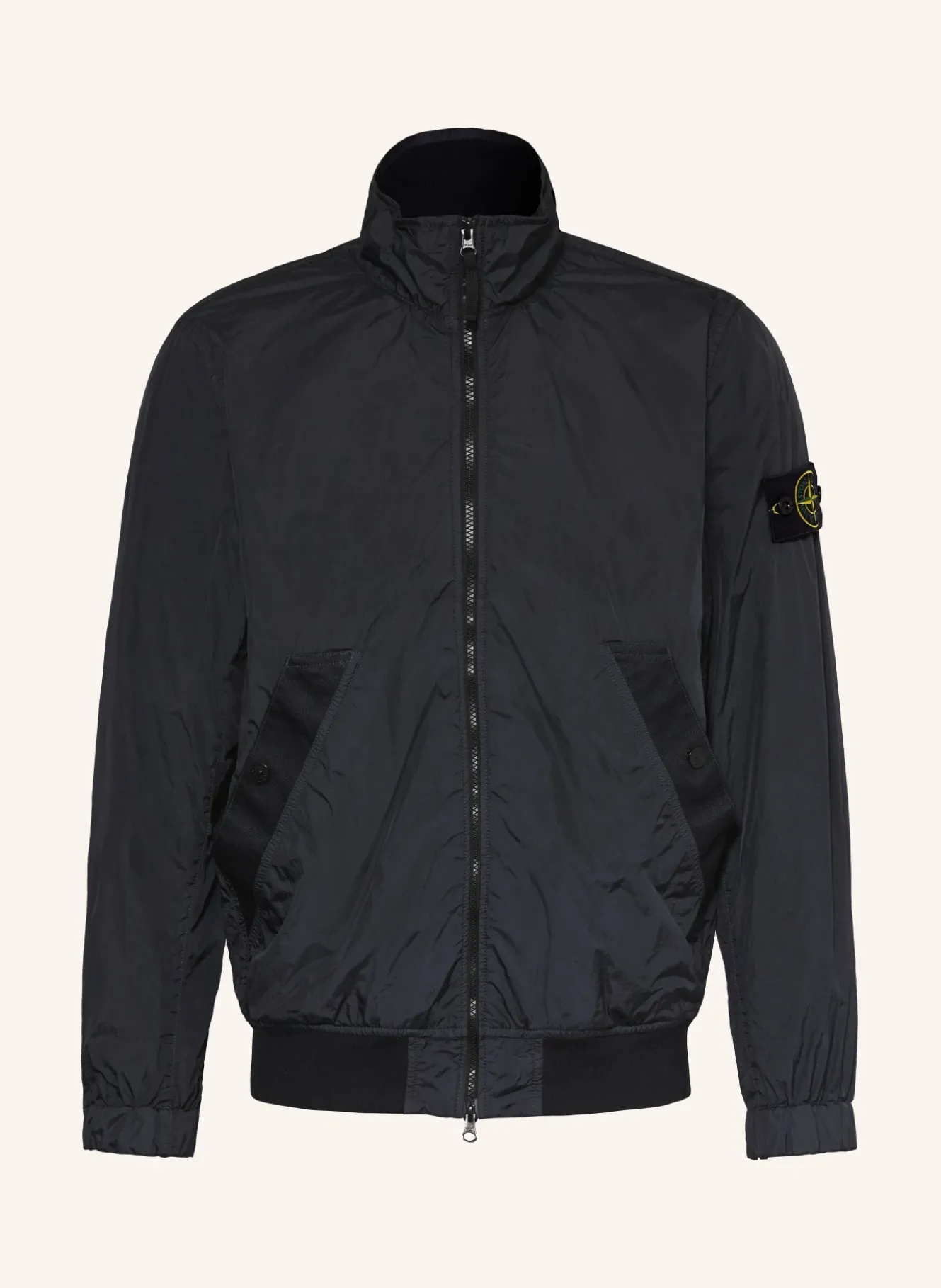 Jacke