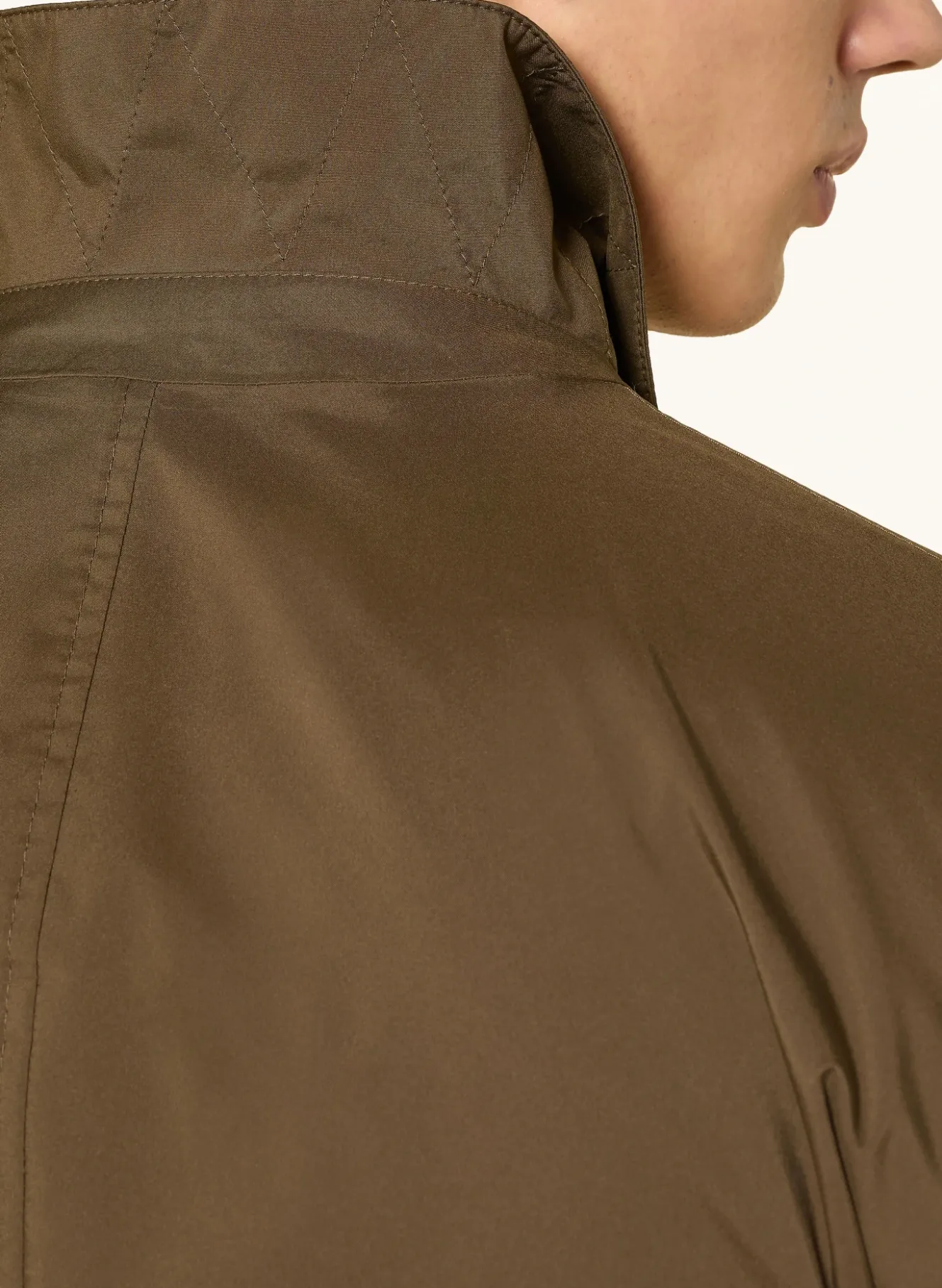 Jacke