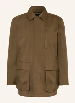 Jacke