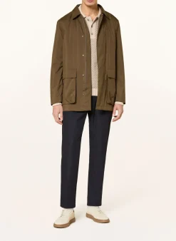 Jacke
